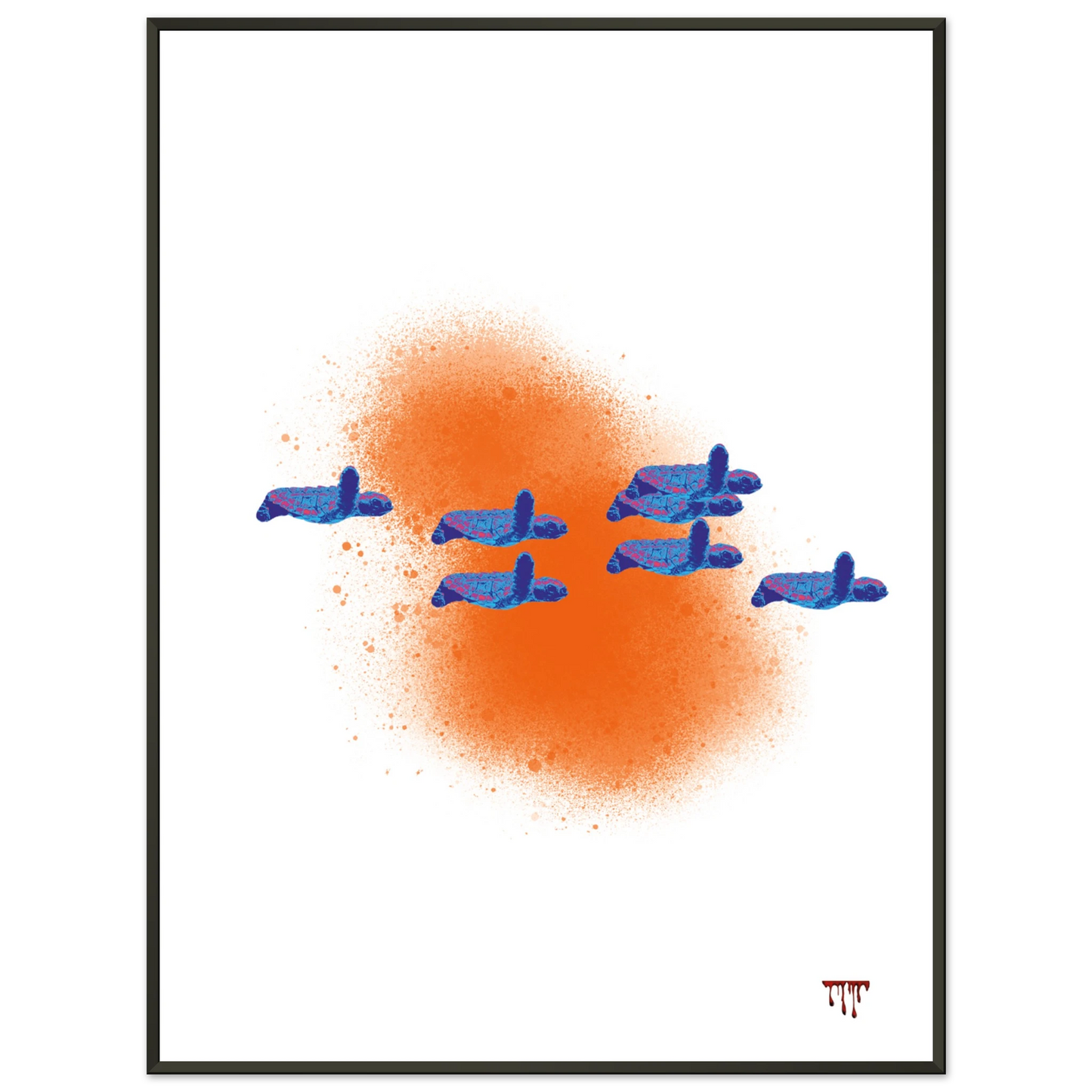 c7cc7149-bb7d-4a1c-a02c-724bb7ed5b39