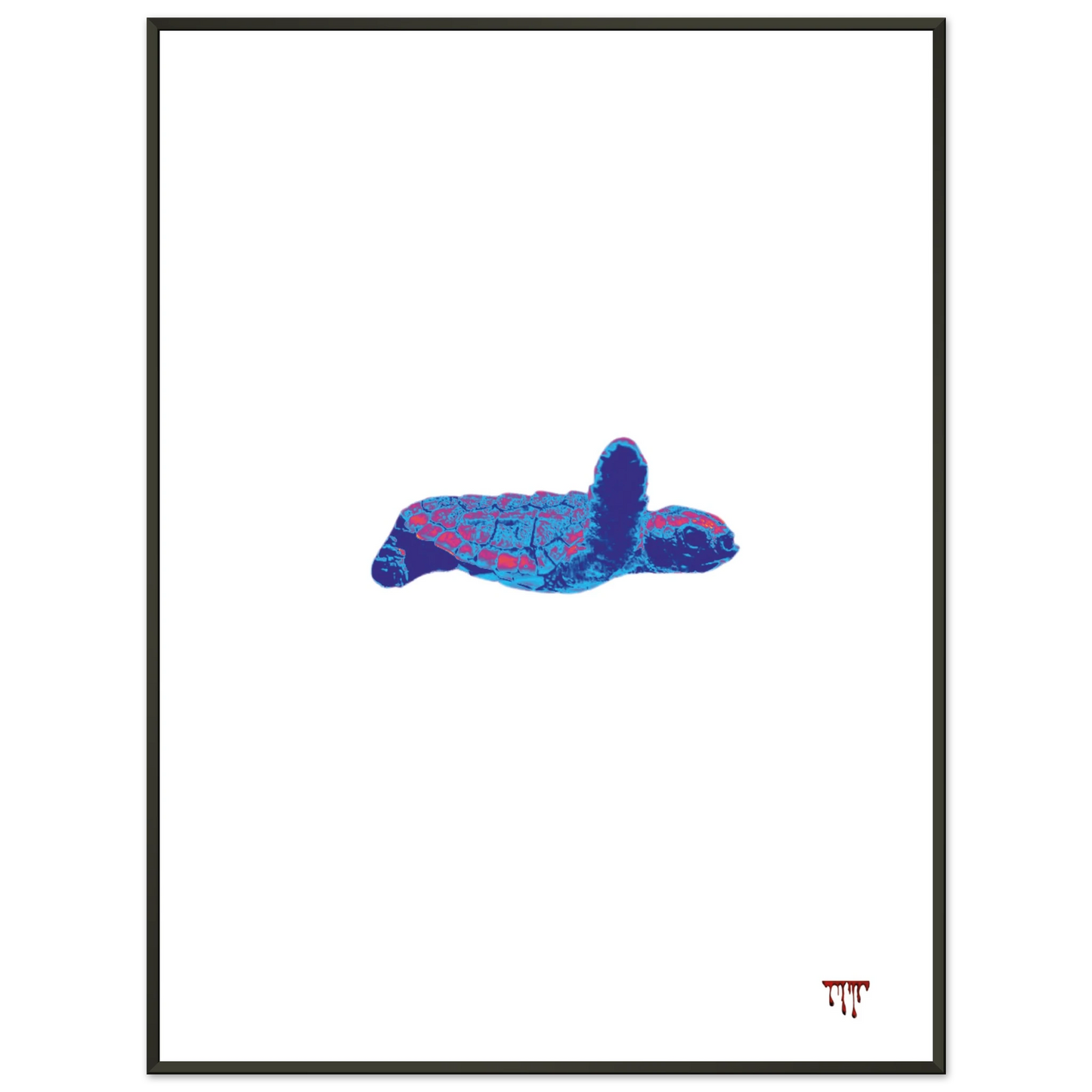567dd957-b804-4549-8c6c-4c8eae1aad00