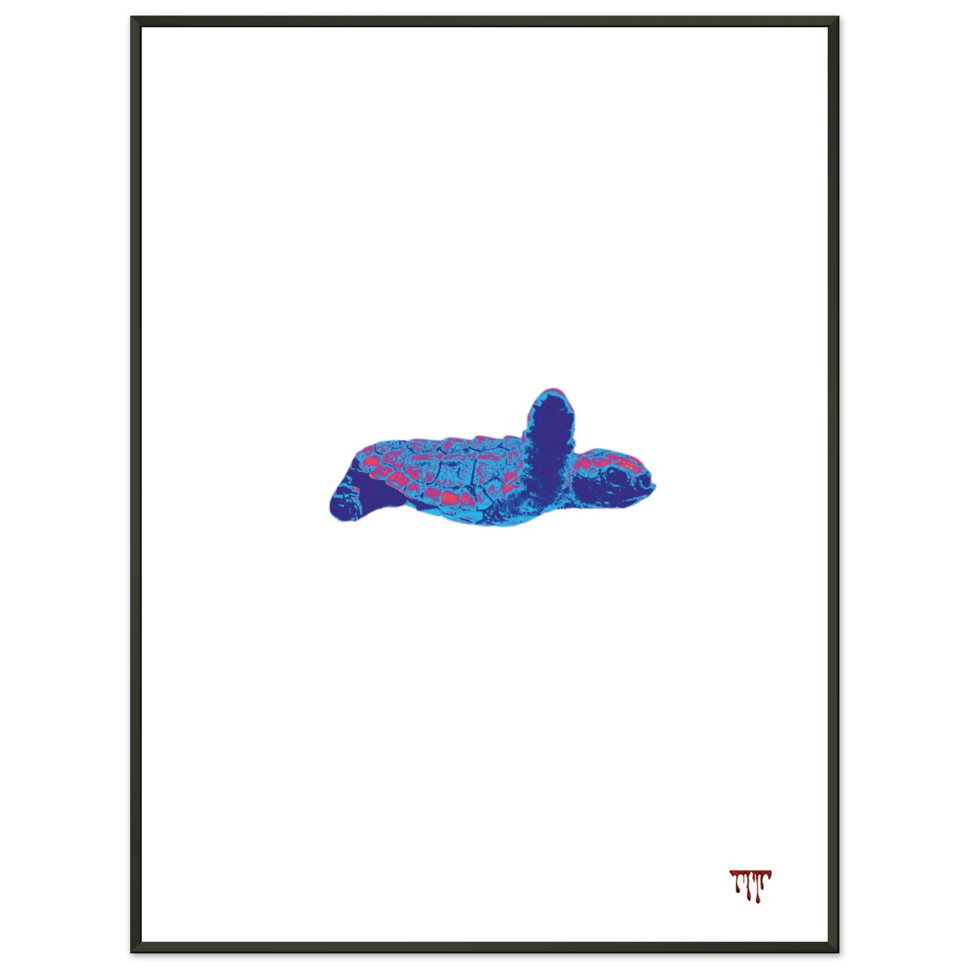 567dd957-b804-4549-8c6c-4c8eae1aad00